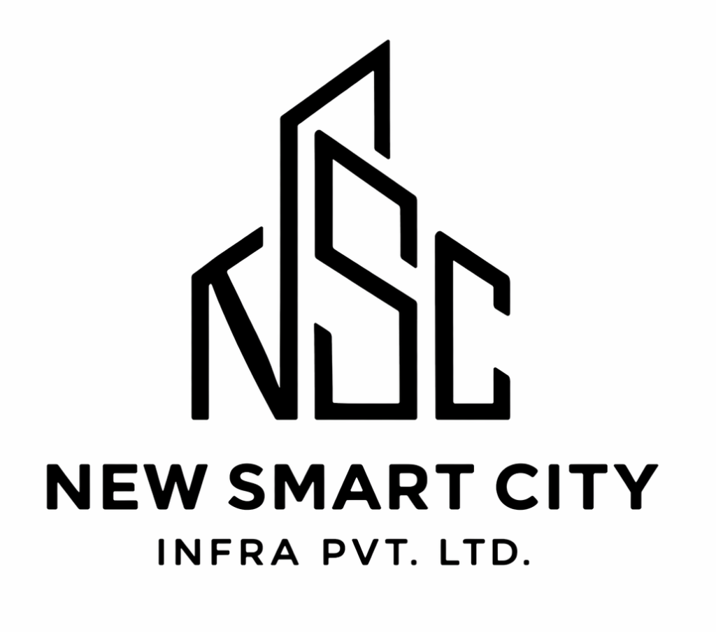 https://newsmartcityinfrapvtltd.com/