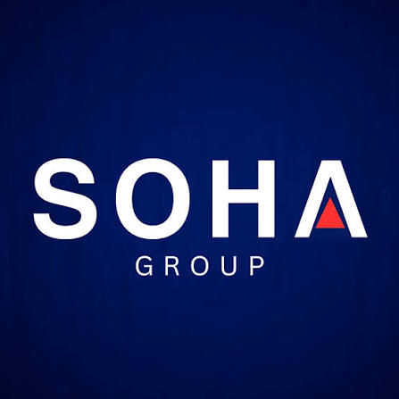 SOHA GROUP