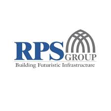 RPS GROUP