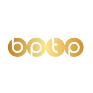 BPTP PLOTS