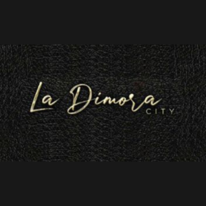 LA DIMORA