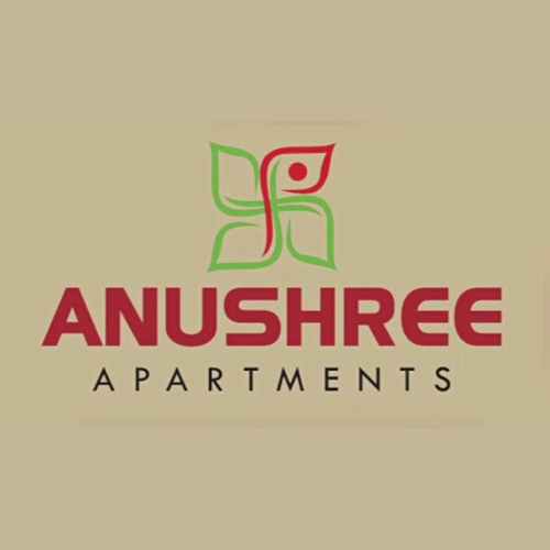ANUSHREE APARTMENTS