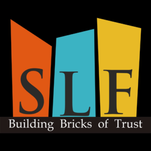 SLF
