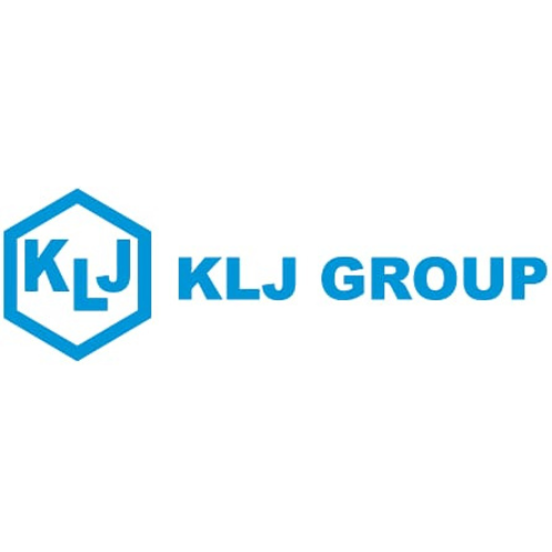 KLJ GROUP
