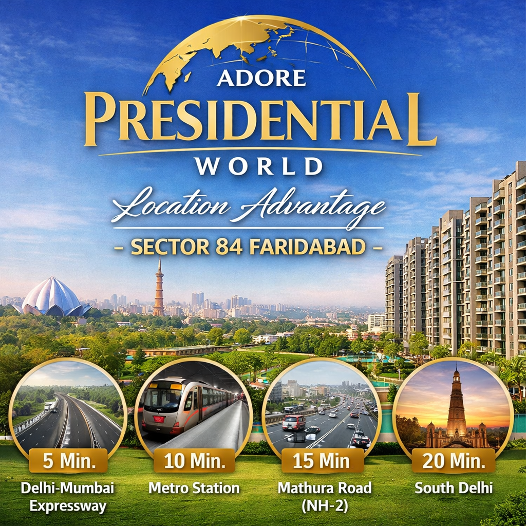 chatgpt image mar 19 2026 04 29 51 pm