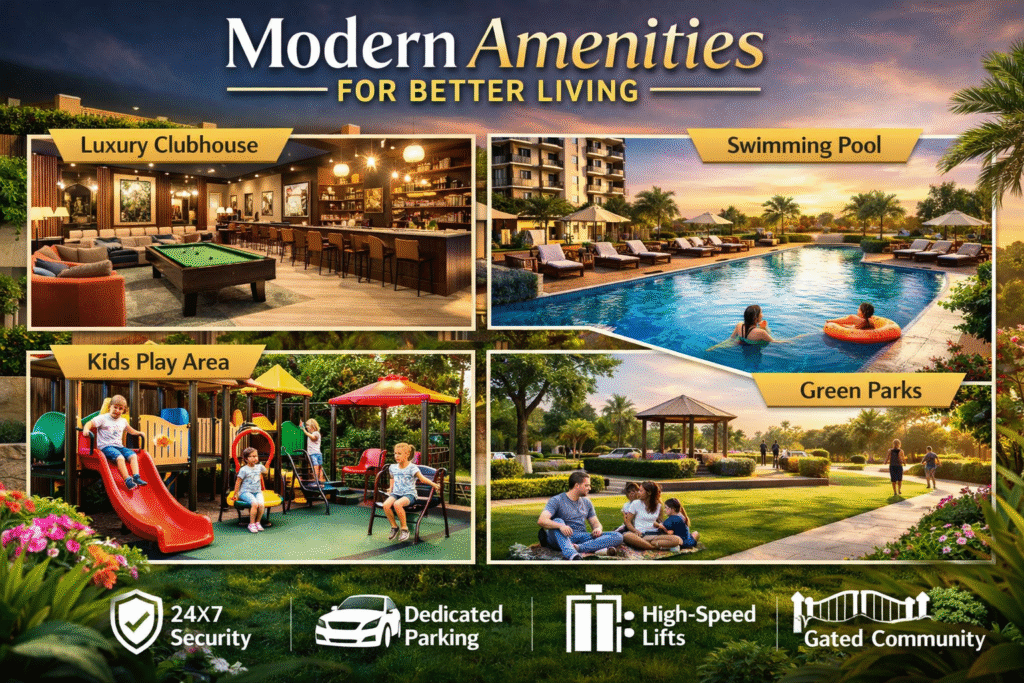 chatgpt image mar 19 2026 04 33 23 pm 1024x683 (1)