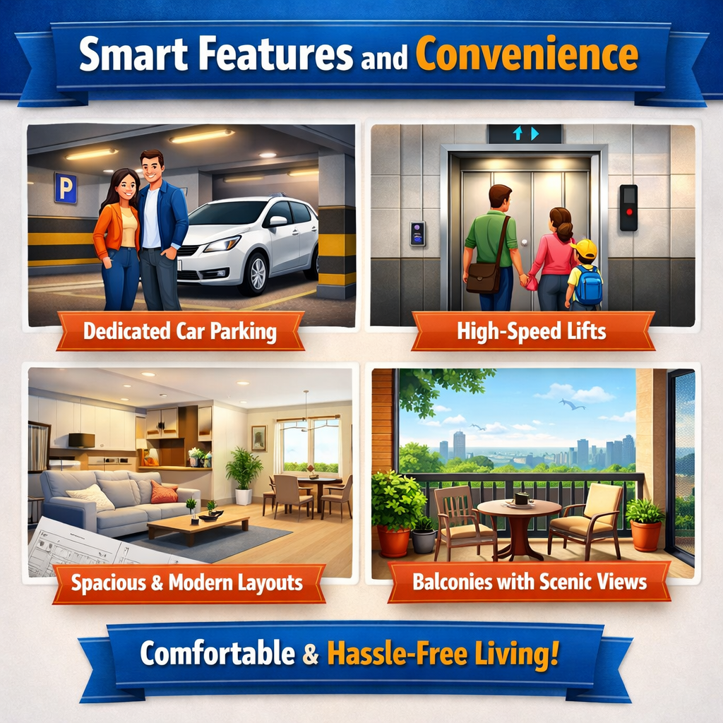 chatgpt image mar 19 2026 04 35 48 pm (1)