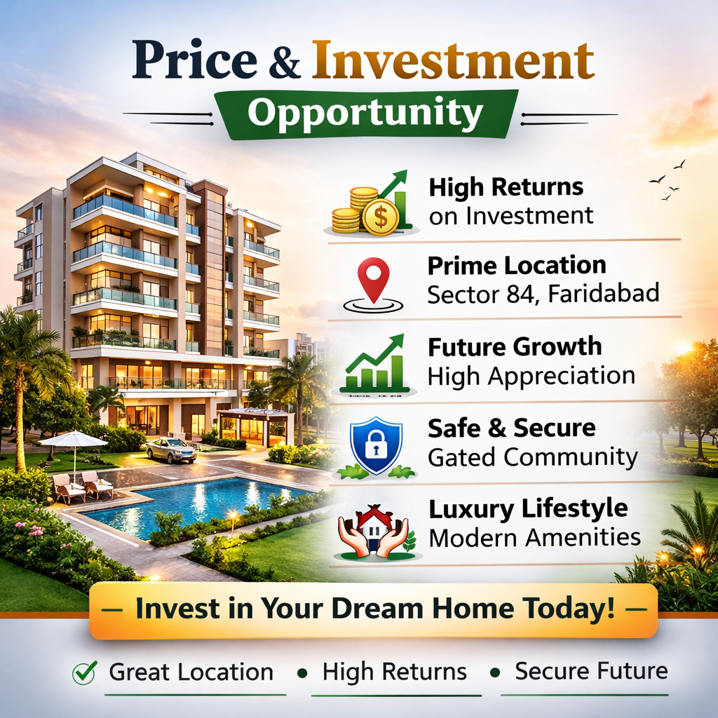 chatgpt image mar 19 2026 04 42 18 pm