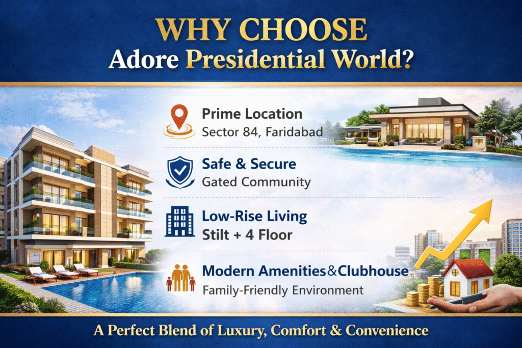 chatgpt image mar 19 2026 04 45 36 pm 1024x683