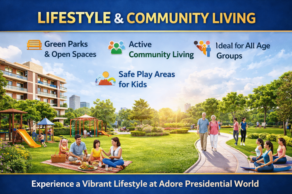 chatgpt image mar 19 2026 04 49 10 pm 1024x683