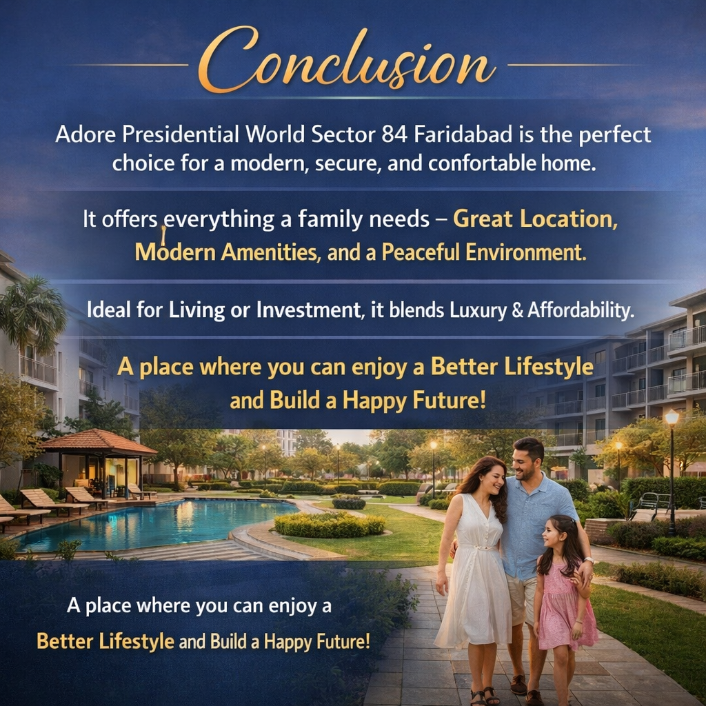 chatgpt image mar 19 2026 06 04 38 pm