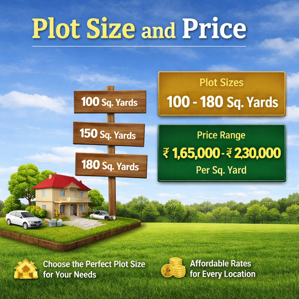 chatgpt image mar 22, 2026, 02 45 10 pm