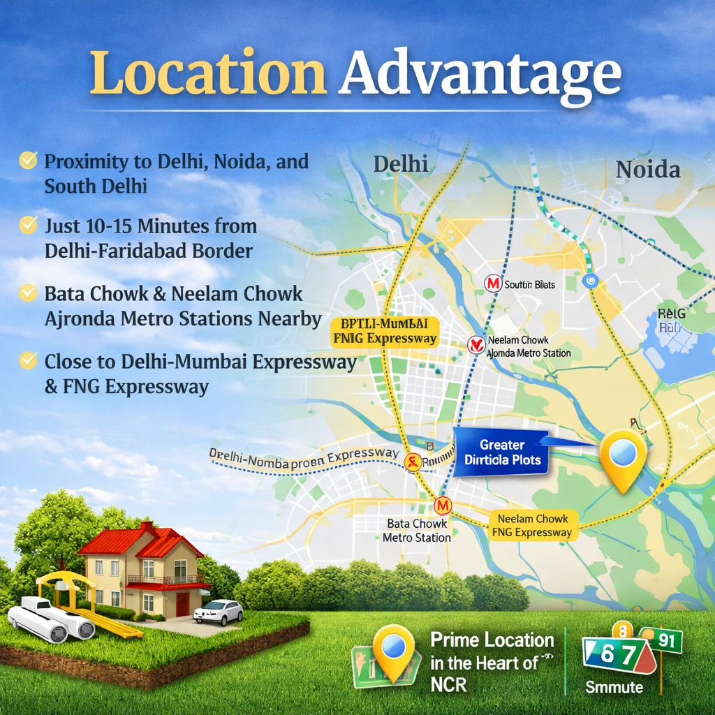 chatgpt image mar 22, 2026, 02 48 50 pm