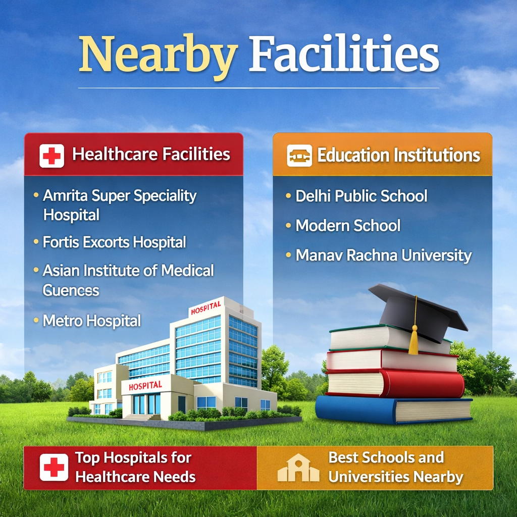 chatgpt image mar 22, 2026, 02 51 05 pm