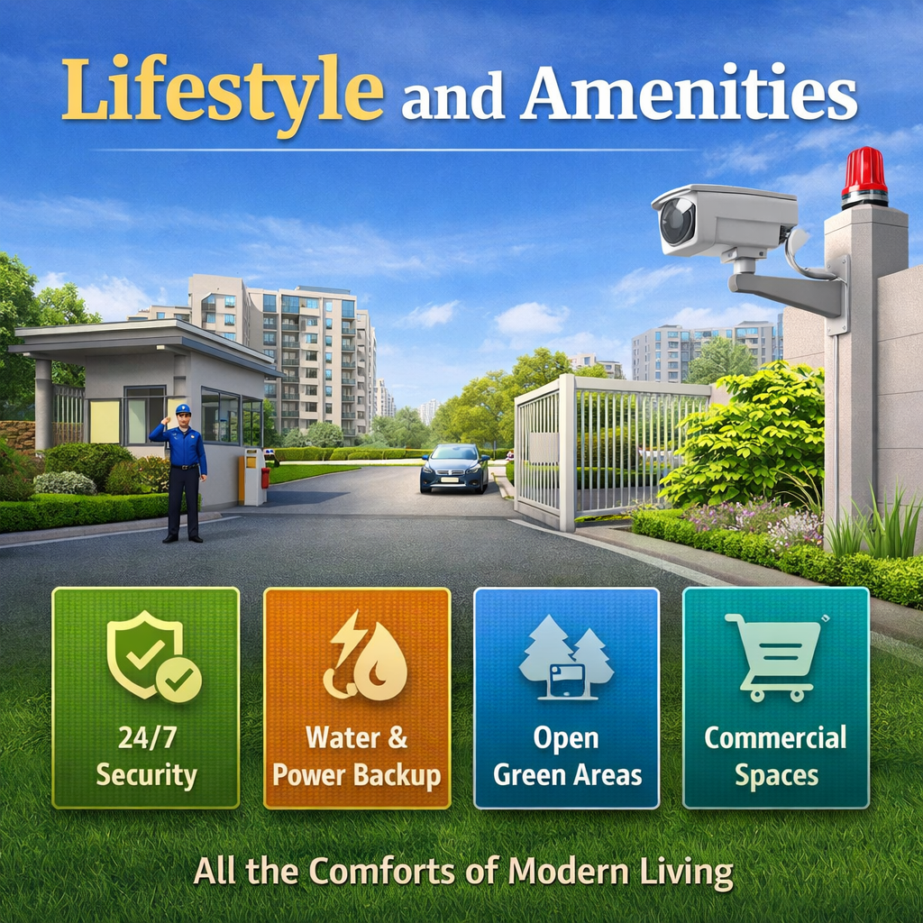 chatgpt image mar 22, 2026, 02 53 18 pm