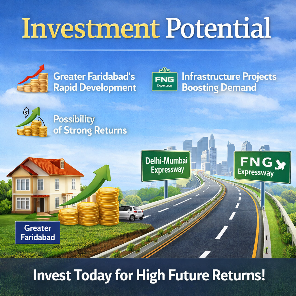 chatgpt image mar 22, 2026, 02 56 38 pm