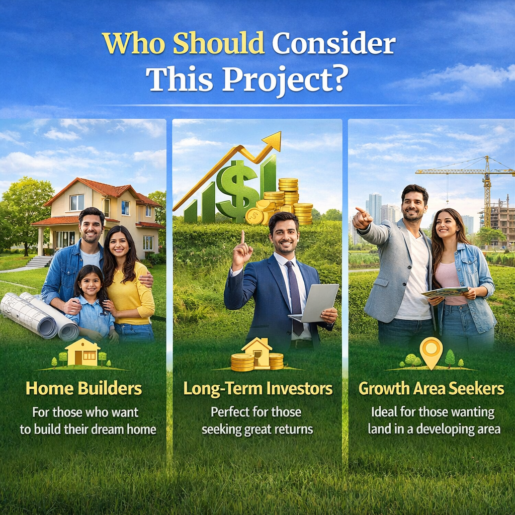 chatgpt image mar 22, 2026, 02 59 44 pm