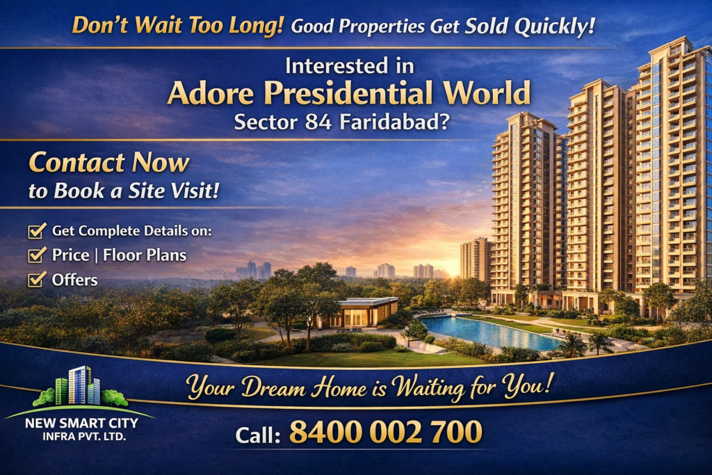 chatgpt image mar 22, 2026, 11 51 32 am