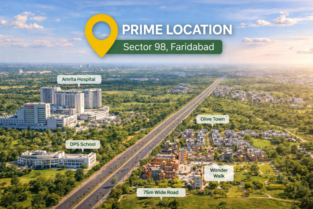 chatgpt image mar 23, 2026, 04 06 57 pm