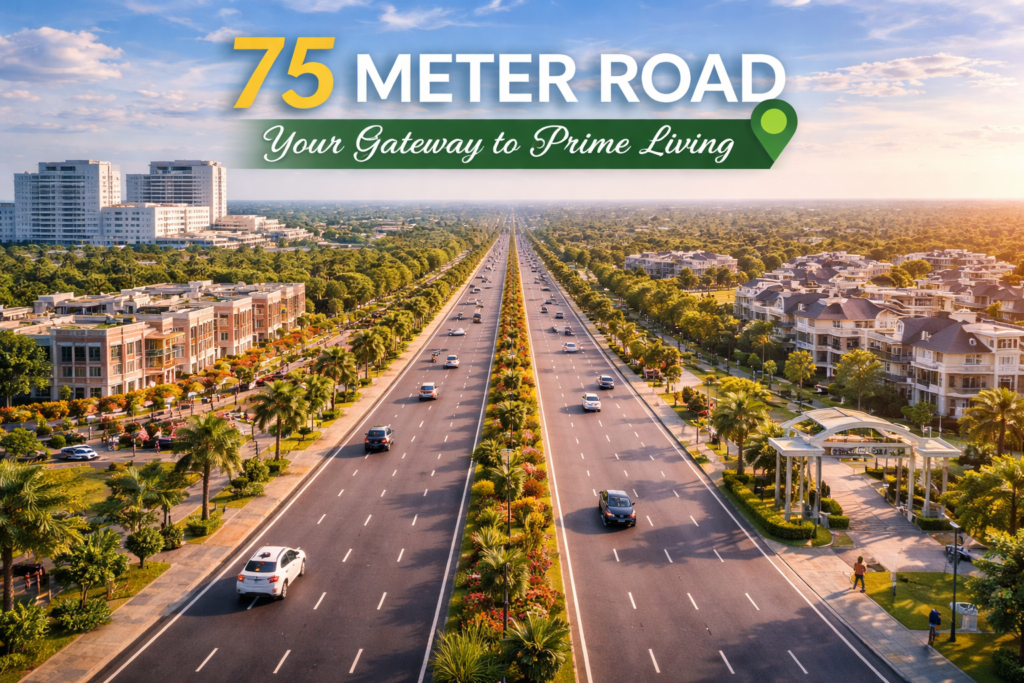 chatgpt image mar 23, 2026, 04 09 29 pm