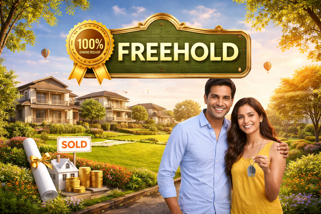 chatgpt image mar 23, 2026, 04 11 31 pm