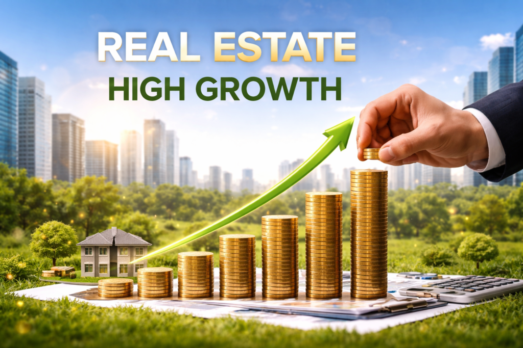 chatgpt image mar 23, 2026, 04 14 30 pm