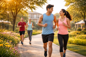 Soha olive town chatgpt image mar 23, 2026, 04 17 22 pm