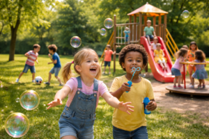 Soha olive town chatgpt image mar 23, 2026, 04 24 59 pm