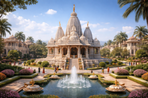 Soha olive town chatgpt image mar 23, 2026, 04 27 11 pm