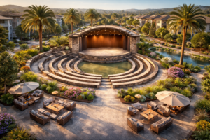 Soha olive town chatgpt image mar 23, 2026, 04 30 12 pm