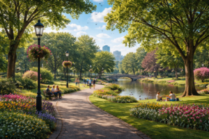 Soha olive town chatgpt image mar 23, 2026, 04 35 02 pm