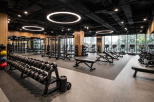 Soha olive town chatgpt image mar 23, 2026, 04 37 01 pm