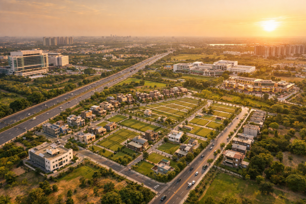 chatgpt image mar 25, 2026, 03 53 36 pm