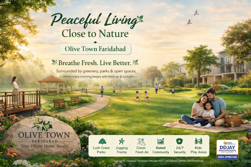 chatgpt image mar 25, 2026, 04 06 25 pm