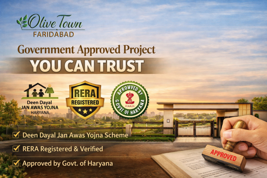 chatgpt image mar 25, 2026, 04 15 11 pm