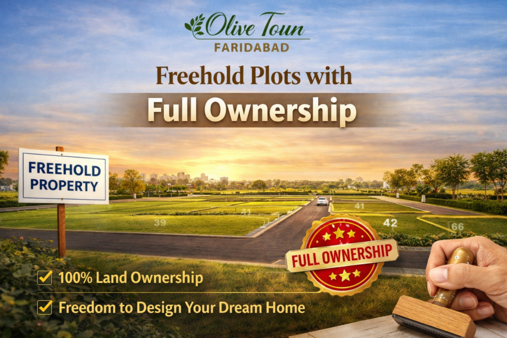 chatgpt image mar 25, 2026, 04 17 19 pm