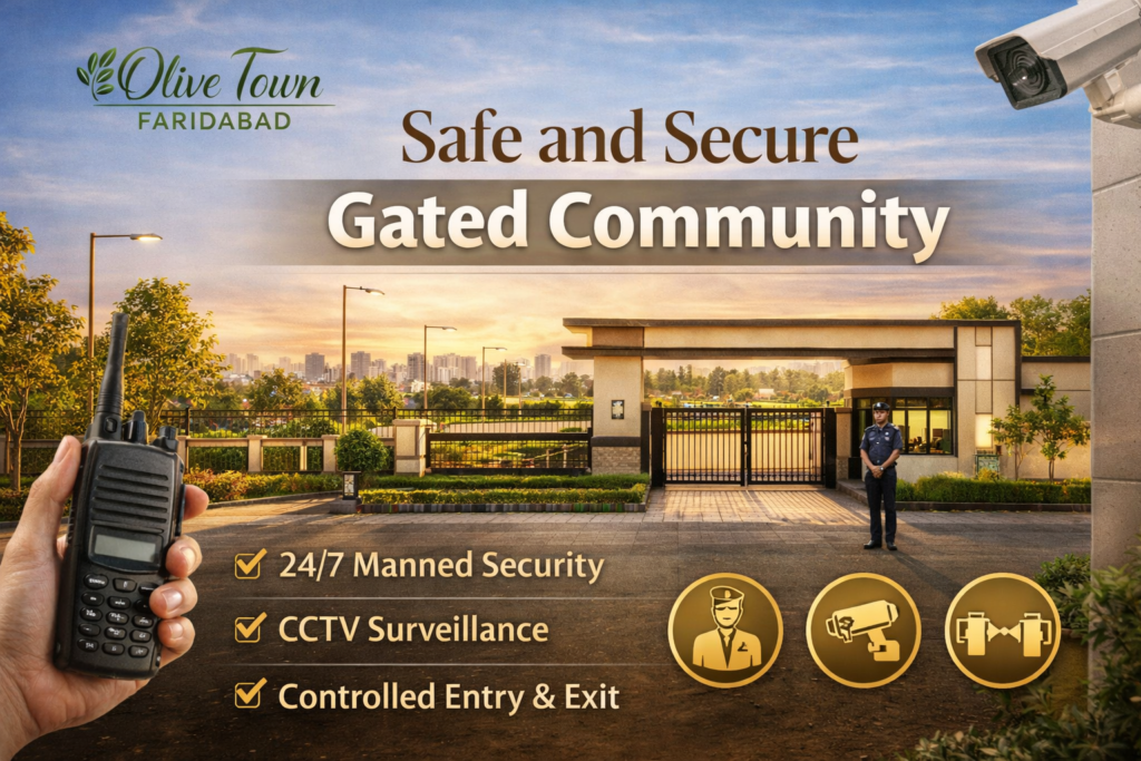 chatgpt image mar 25, 2026, 04 19 41 pm