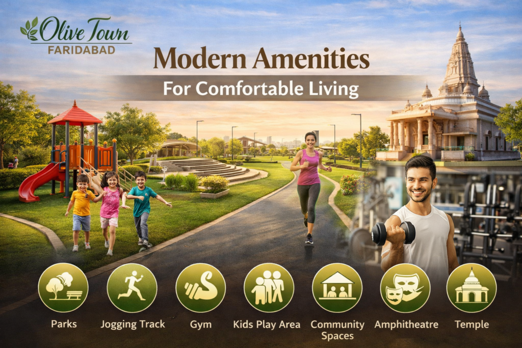 chatgpt image mar 25, 2026, 04 21 35 pm