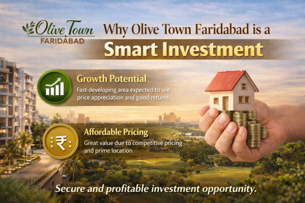 chatgpt image mar 25, 2026, 04 23 32 pm