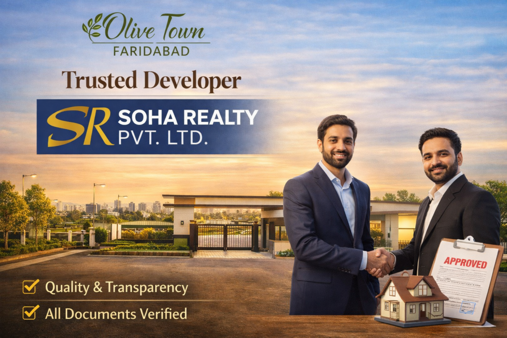 chatgpt image mar 25, 2026, 04 26 32 pm