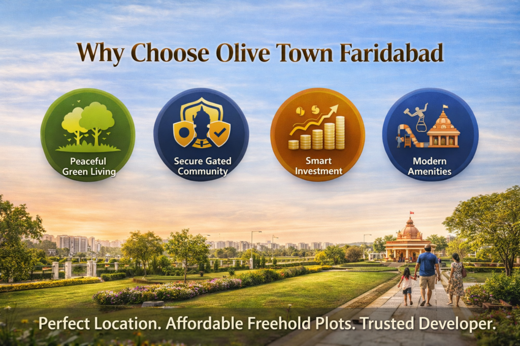 chatgpt image mar 25, 2026, 04 28 41 pm