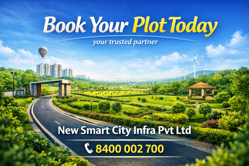 chatgpt image mar 25, 2026, 04 37 18 pm