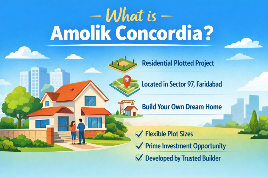 chatgpt image mar 29, 2026, 04 07 47 pm