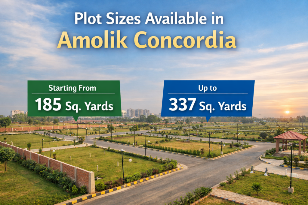 chatgpt image mar 29, 2026, 04 10 42 pm