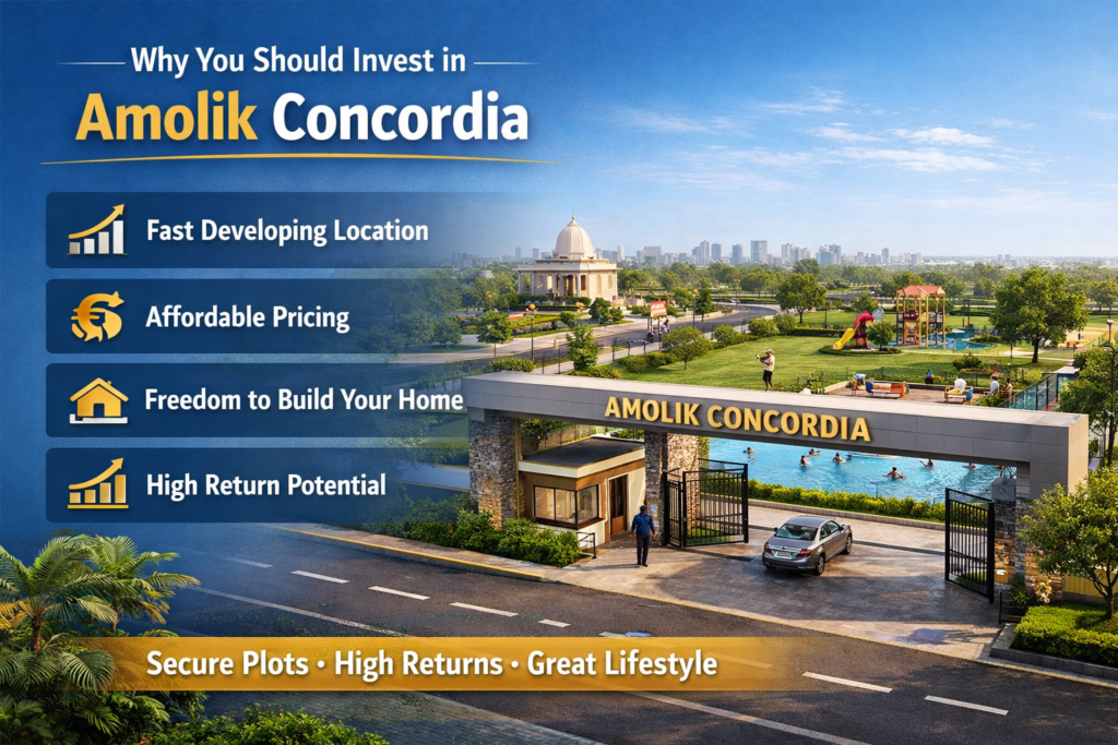 chatgpt image mar 29, 2026, 04 13 23 pm