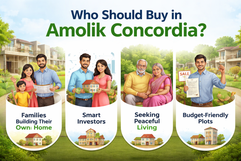 chatgpt image mar 29, 2026, 04 16 38 pm