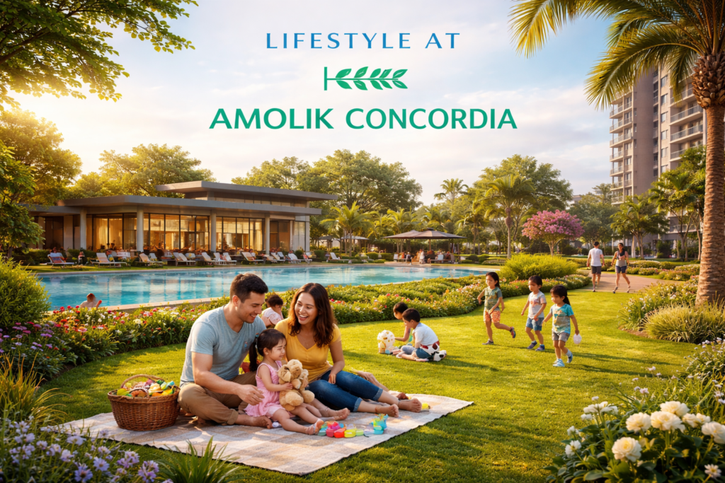 chatgpt image mar 29, 2026, 04 19 13 pm