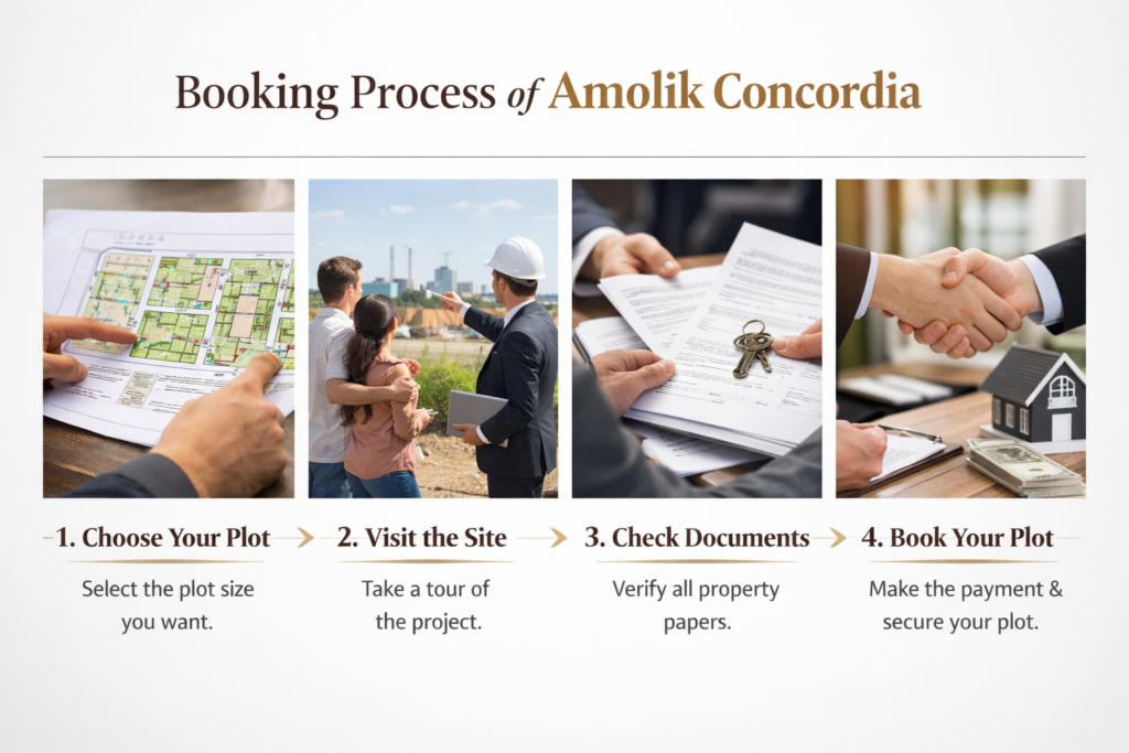 chatgpt image mar 29, 2026, 04 23 30 pm