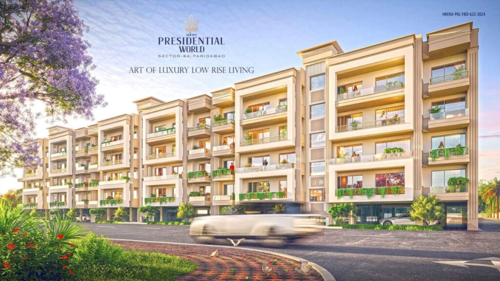 whatsapp image 2025 11 18 at 19.32.07 39a7f191 1536x864