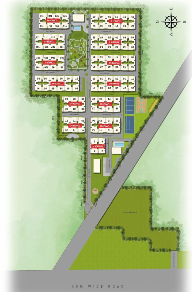 whatsapp image 2025 11 18 at 20.15.02 a625e2e7 673x1024